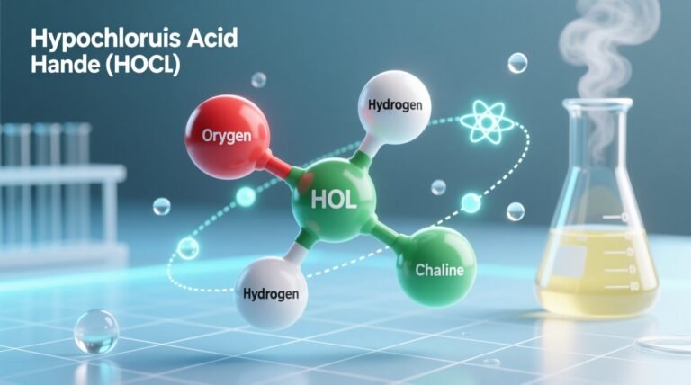 What is hypochlorous acid a science backed eco cleaning guide.jpg