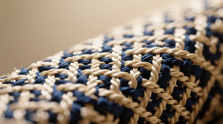 What is jacquard fabric a textile chemists care guide.jpg