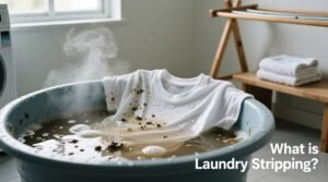 What is laundry stripping a textile chemists evidence based guide.jpg