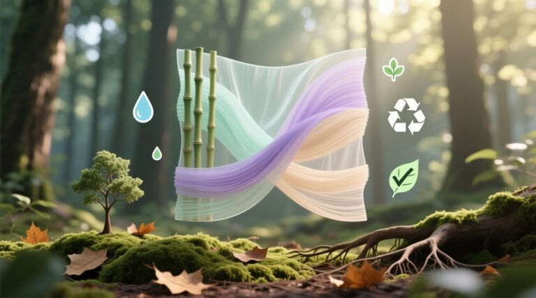 What is modal fabric is it sustainable textile chemist verified.jpg