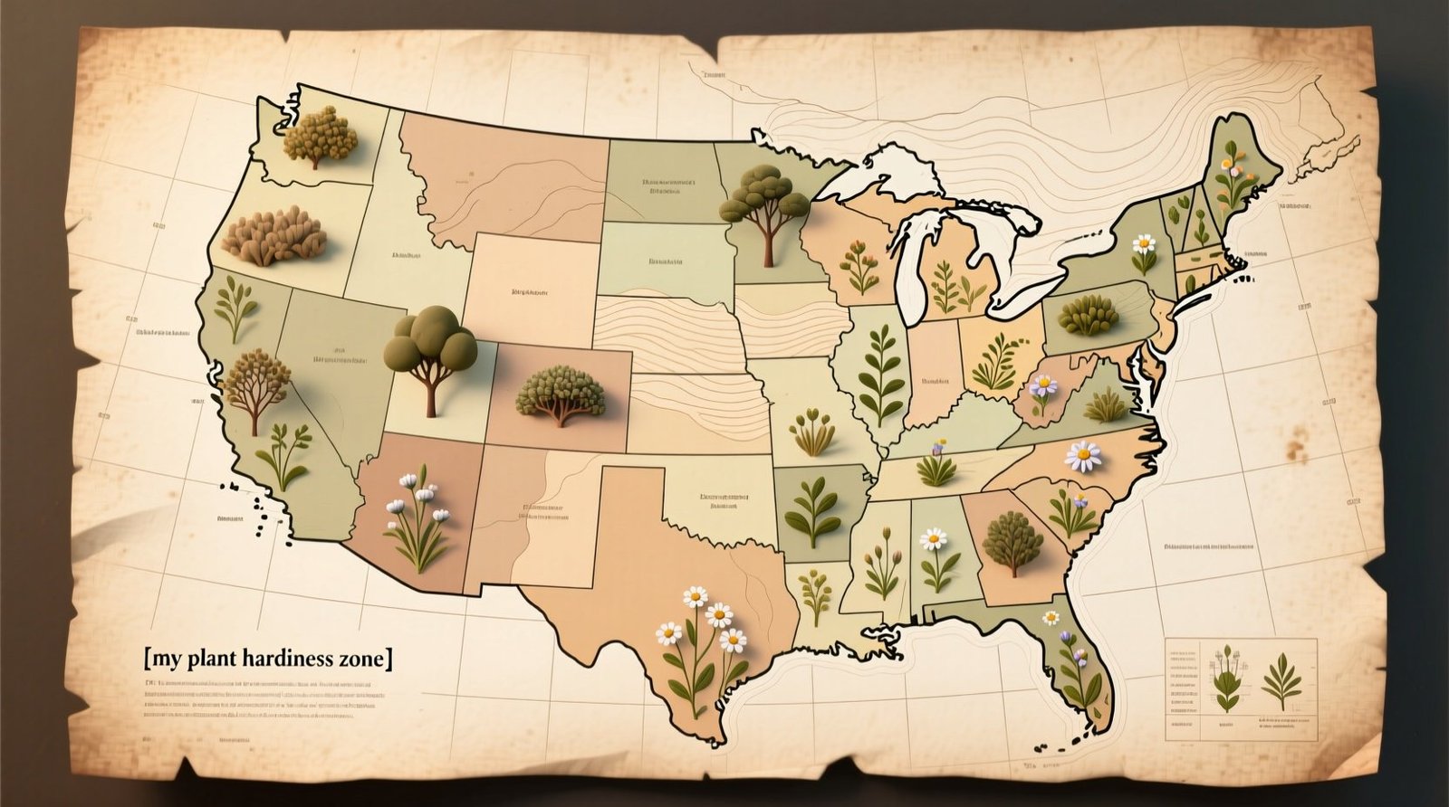 What is my plant hardiness zone official usda map how to use it.jpg