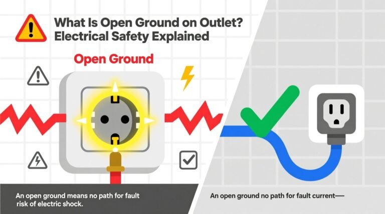 What is open ground on outlet electrical safety explained.jpg