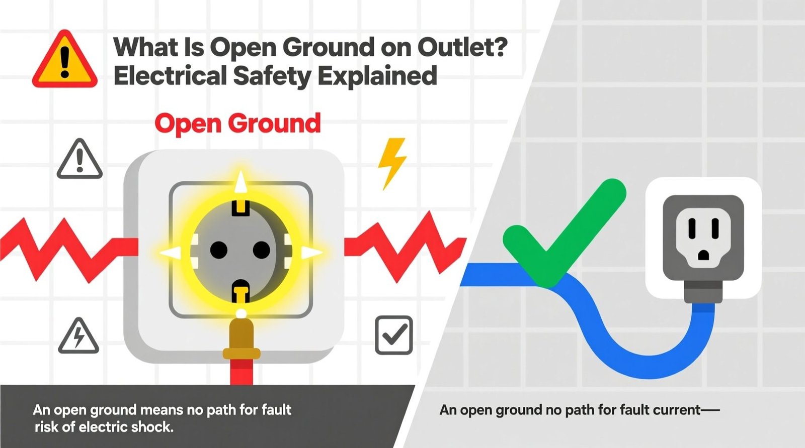 What is open ground on outlet electrical safety explained.jpg