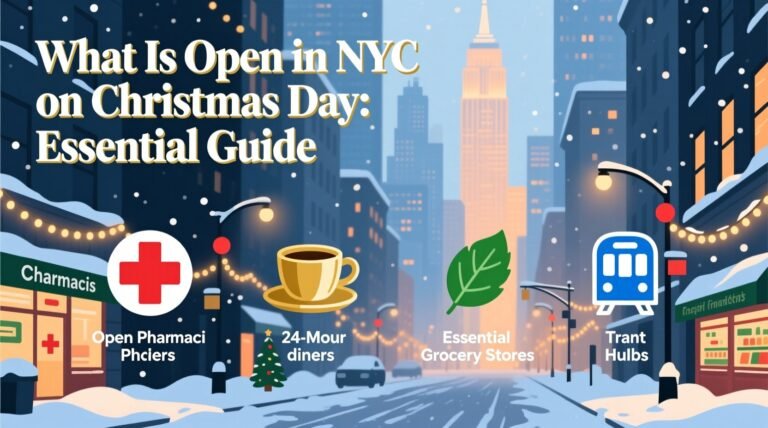What is open in nyc on christmas day essential guide.jpg