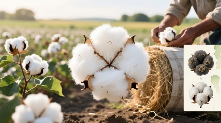 What is organic cotton a textile chemists evidence based guide.jpg