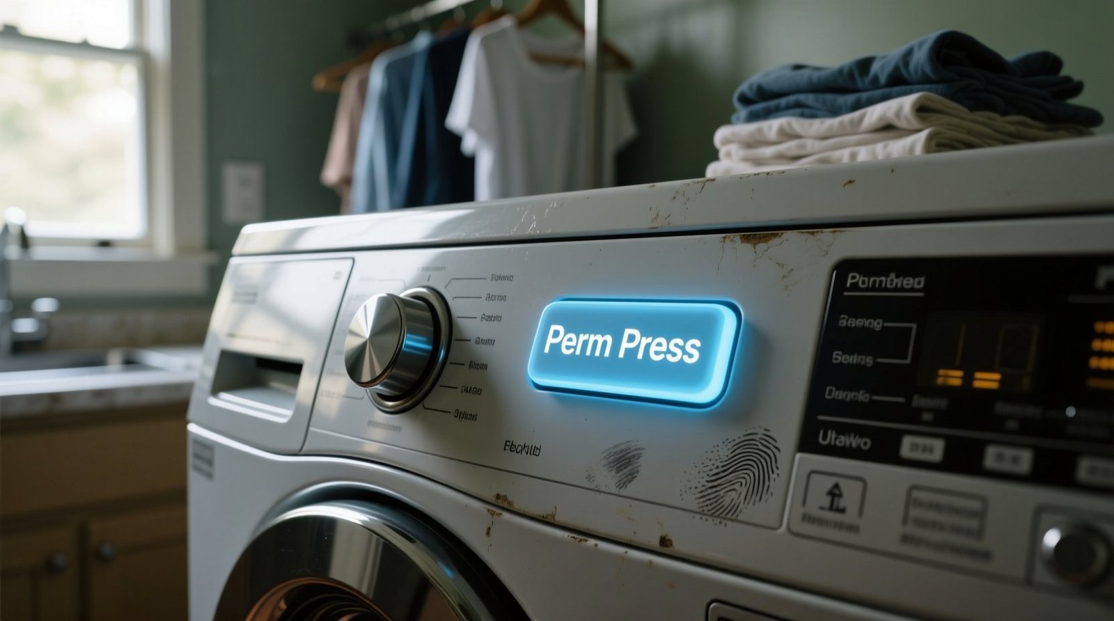 What is perm press on washer a textile chemists evidence based guide.jpg