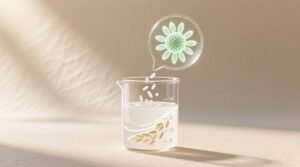 What is rice water not an eco cleaning agentheres why.jpg