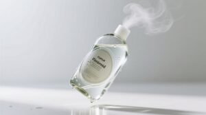 What is rinse aid eco friendly formulations science safe use.jpg