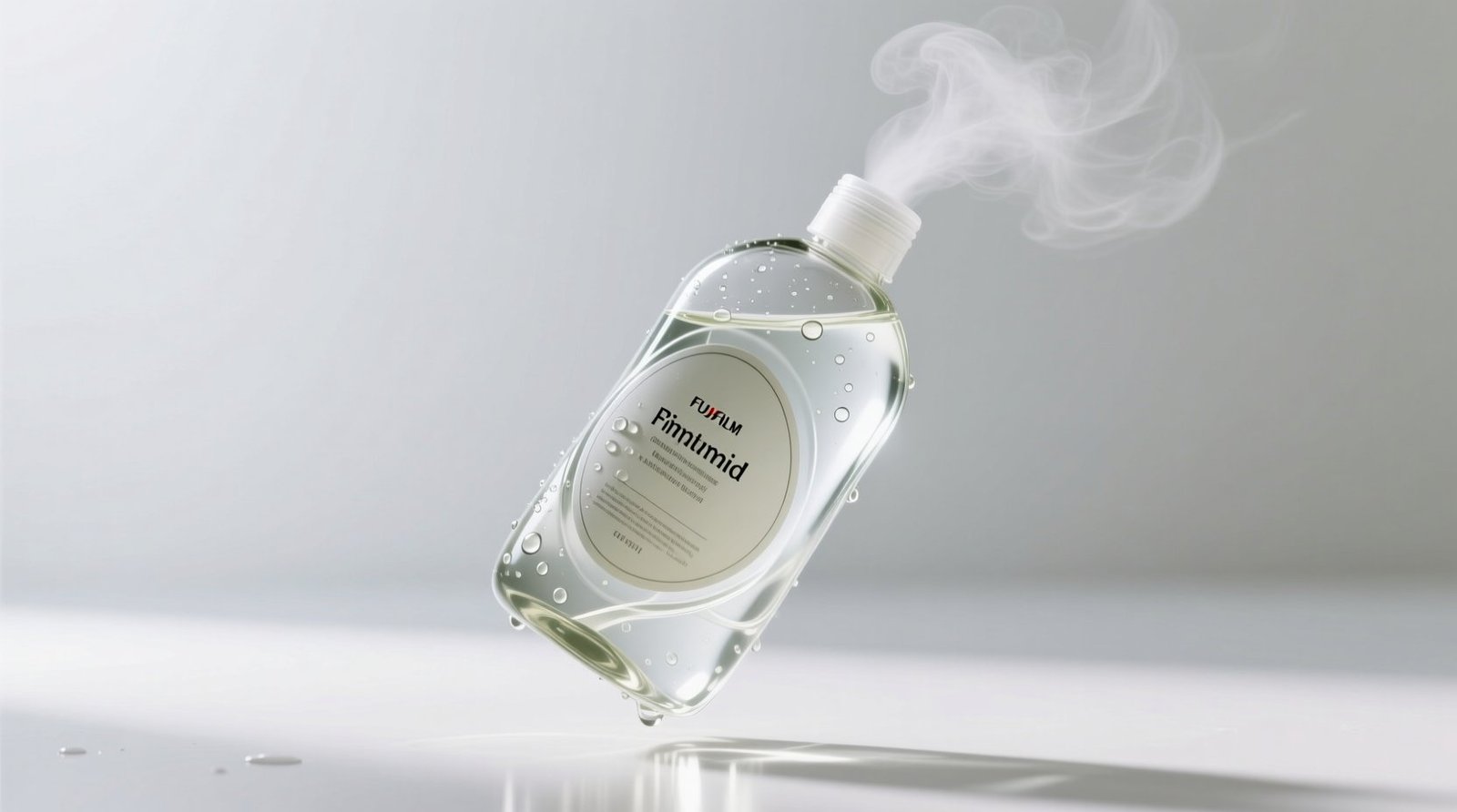 What is rinse aid eco friendly formulations science safe use.jpg