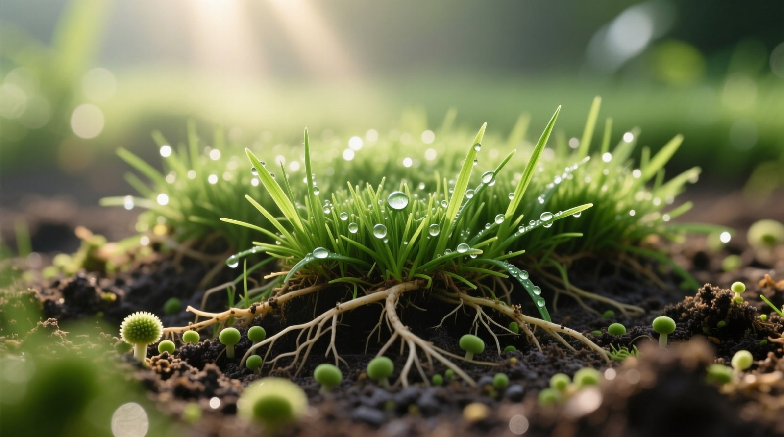 What is sod the science behind this eco cleaning surfactant.jpg