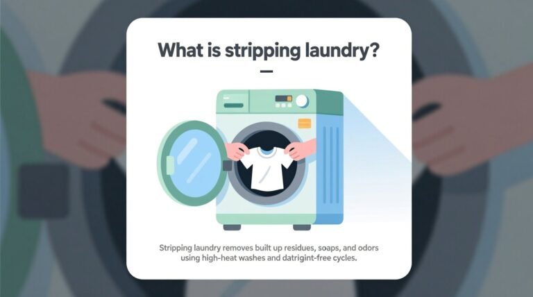 What is stripping laundry a textile chemists evidence based guide.jpg