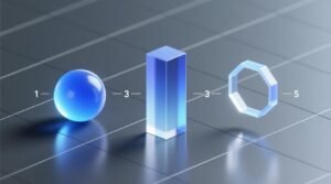 What is the 1 3 5 organizing rule for closets a pro organizers guide.jpg