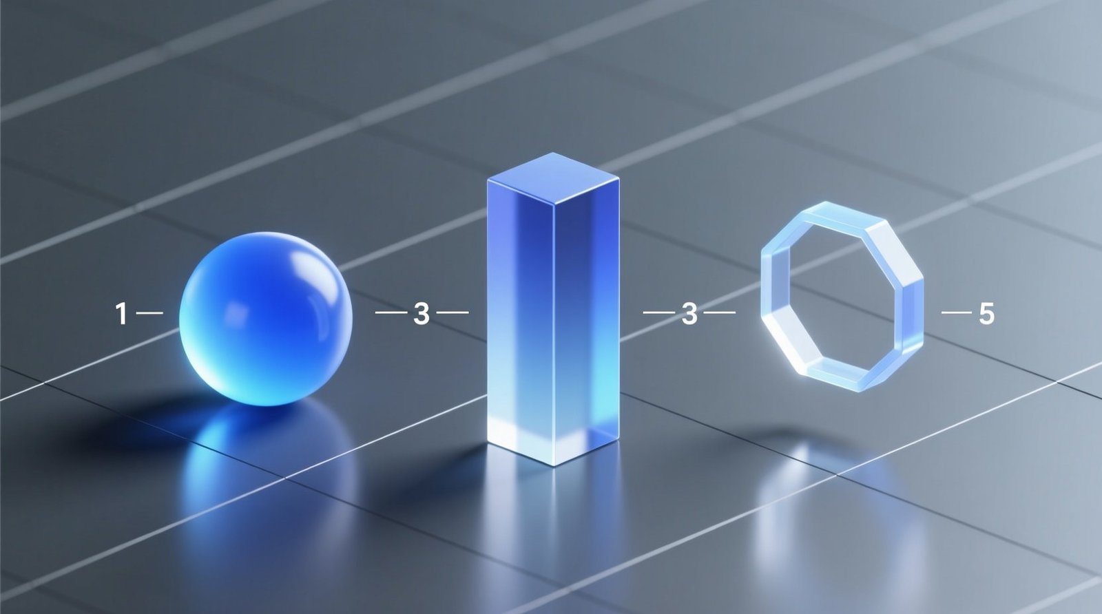 What is the 1 3 5 organizing rule for closets a pro organizers guide.jpg