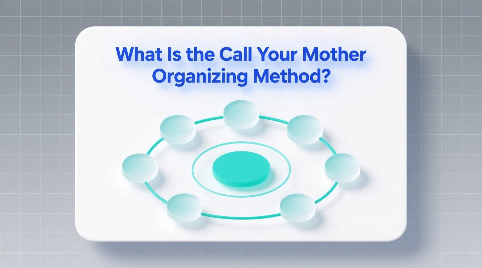 What is the call your mother organizing method a textile first closet edit.jpg