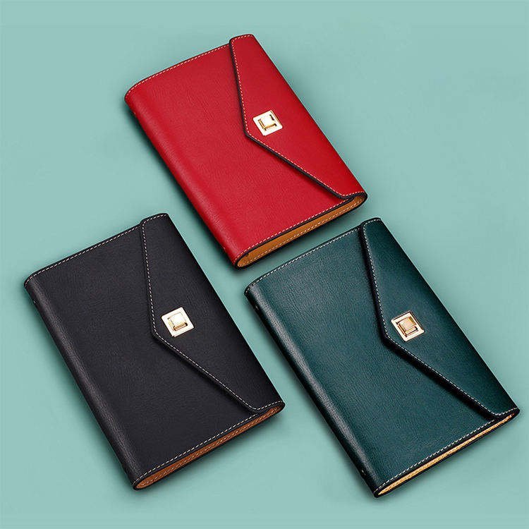 What is the name on a visa gift card 10 perfect gifts to pair.jpg