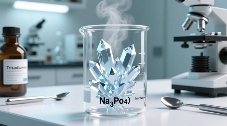 What is trisodium phosphate a toxic cleaner banned for good.jpg