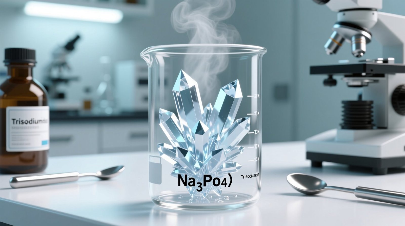 What is trisodium phosphate a toxic cleaner banned for good.jpg