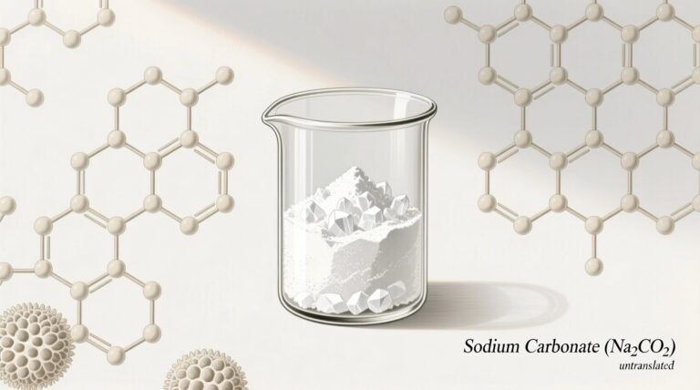 What is washing soda a textile chemists evidence based guide.jpg