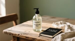 What link emilys favorite unmentionables jess new favorite hand soap chandlers eco friendly flats really means for real eco cleaning.jpg