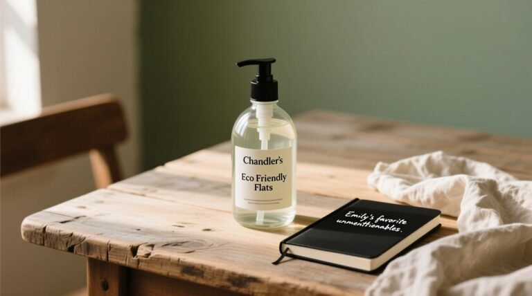 What link emilys favorite unmentionables jess new favorite hand soap chandlers eco friendly flats really means for real eco cleaning.jpg