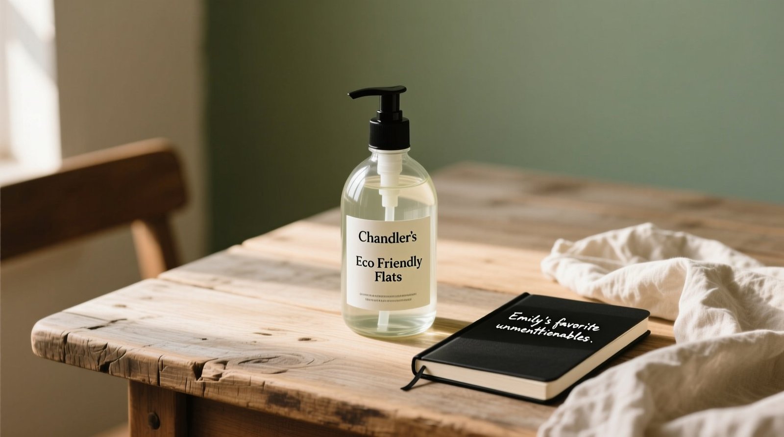 What link emilys favorite unmentionables jess new favorite hand soap chandlers eco friendly flats really means for real eco cleaning.jpg