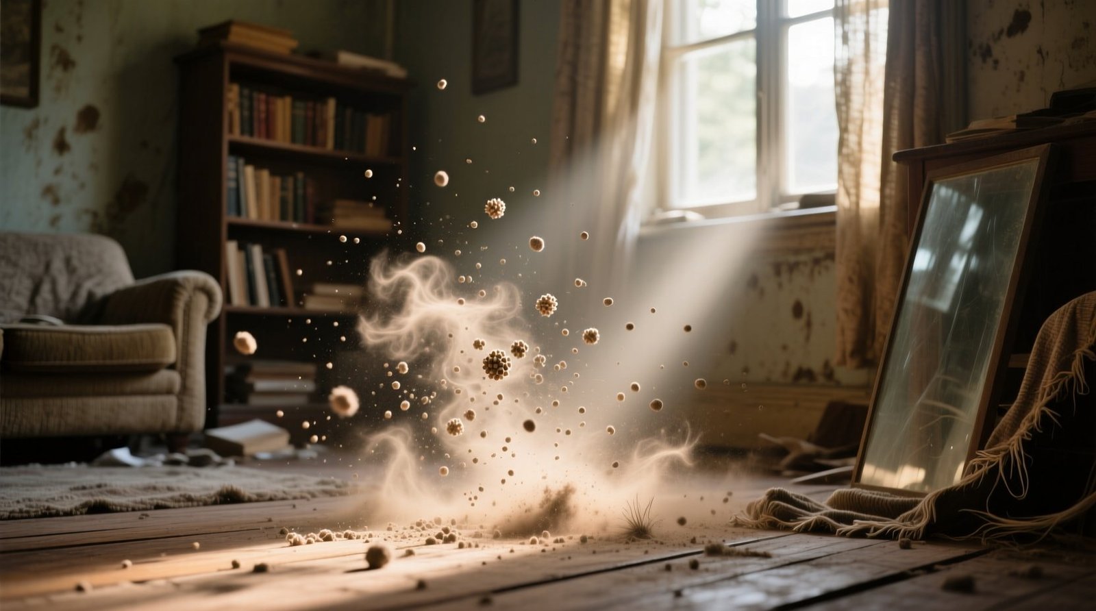 What makes dust worse the hidden eco cleaning triggers.jpg