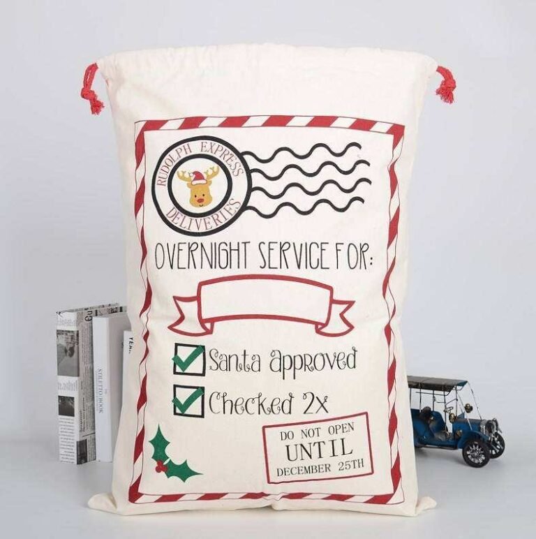 What name to put on a visa gift card complete guide.jpg