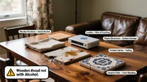 What not to clean with alcohol 7 surfaces to avoid safer eco alternatives.jpg