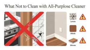 What not to clean with all purpose cleaner 12 surfaces to avoid.jpg