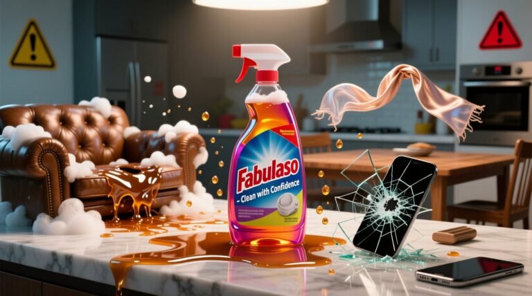 What not to clean with fabuloso surfaces it damages safer eco alternatives.jpg