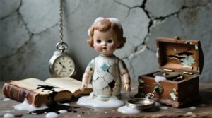 What not to clean with soap surfaces that react degrade or absorb.jpg