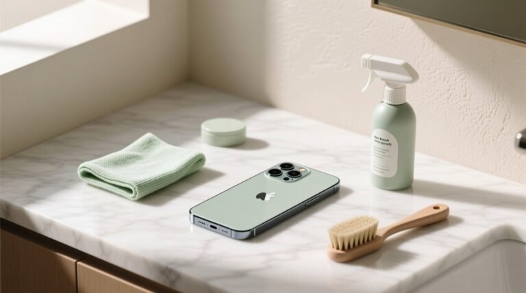 What real eco cleaning reviews reveal science not spin.jpg