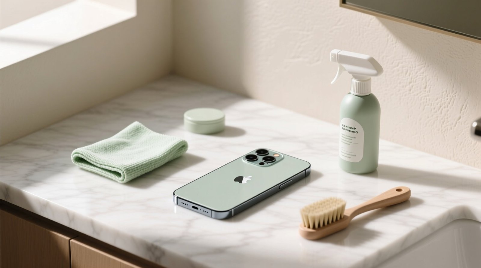 What real eco cleaning reviews reveal science not spin.jpg