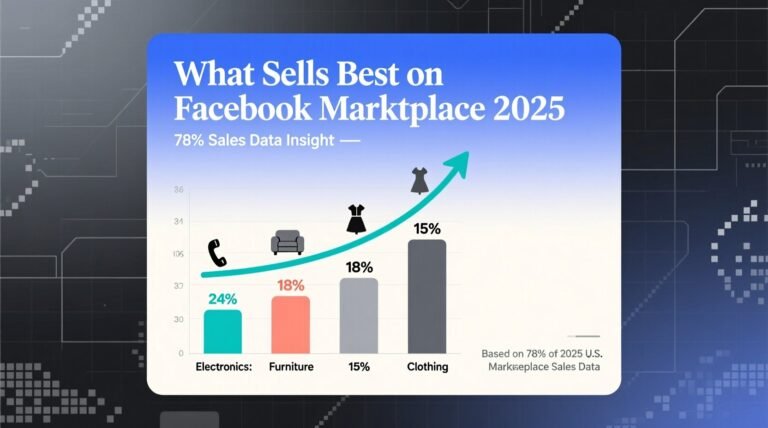 What sells best on facebook marketplace 2025 78 of sales data.jpg