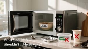 What should and shouldnt i microwave science backed safety guide.jpg