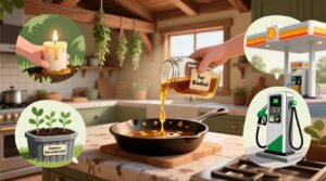 What should i do with old cooking grease 7 eco safe solutions.jpg