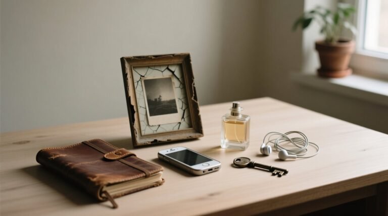 What things do you own that you could get rid of a textile savvy declutter guide.jpg