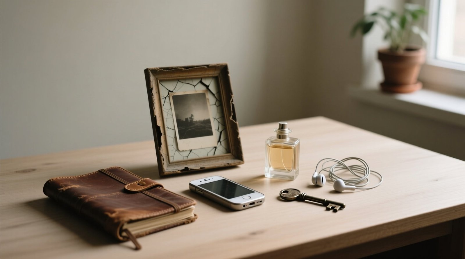 What things do you own that you could get rid of a textile savvy declutter guide.jpg