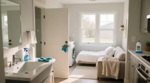 What to clean in your house after someone gets sick eco cleaning guide.jpg