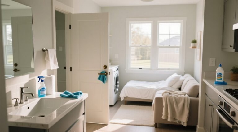 What to clean in your house after someone gets sick eco cleaning guide.jpg