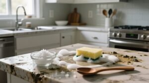 What to clean with borax safe effective surface specific uses.jpg