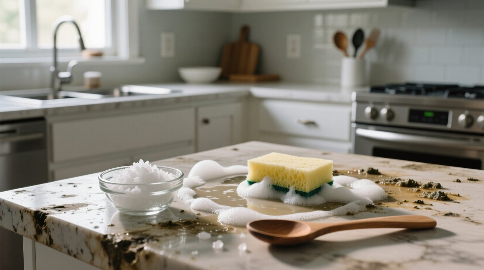 What to clean with borax safe effective surface specific uses.jpg