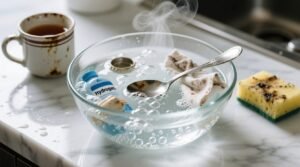 What to clean with hydrogen peroxide safe effective eco cleaning guide.jpg