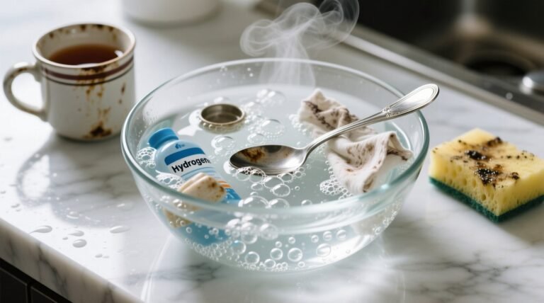 What to clean with hydrogen peroxide safe effective eco cleaning guide.jpg