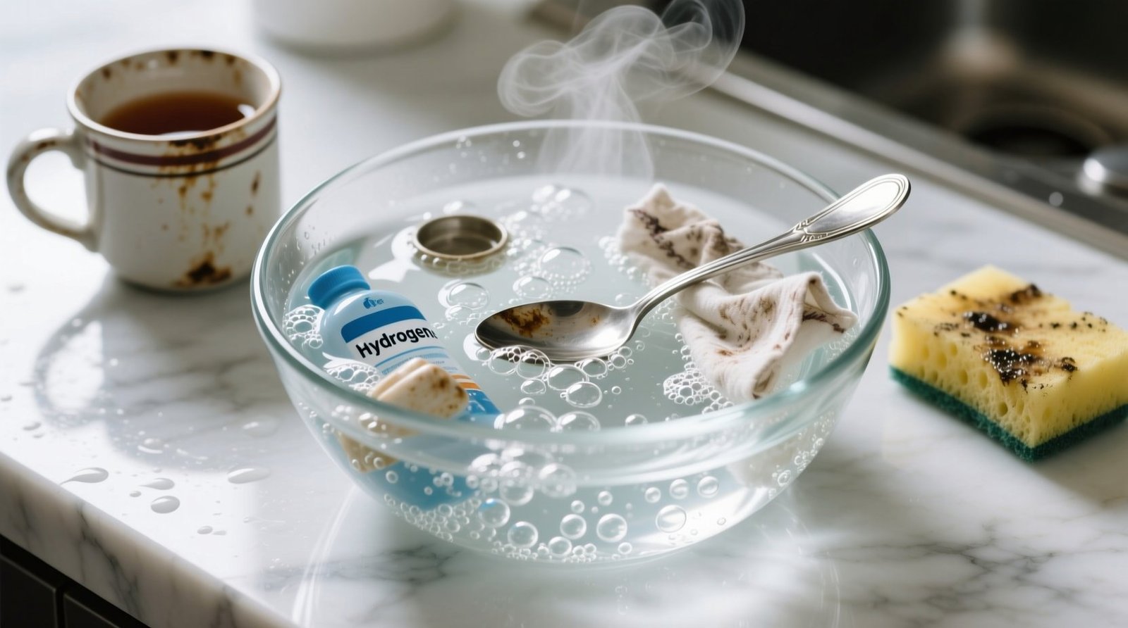 What to clean with hydrogen peroxide safe effective eco cleaning guide.jpg