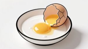 What to do if you get yolk in egg whites science backed fix prevention.jpg