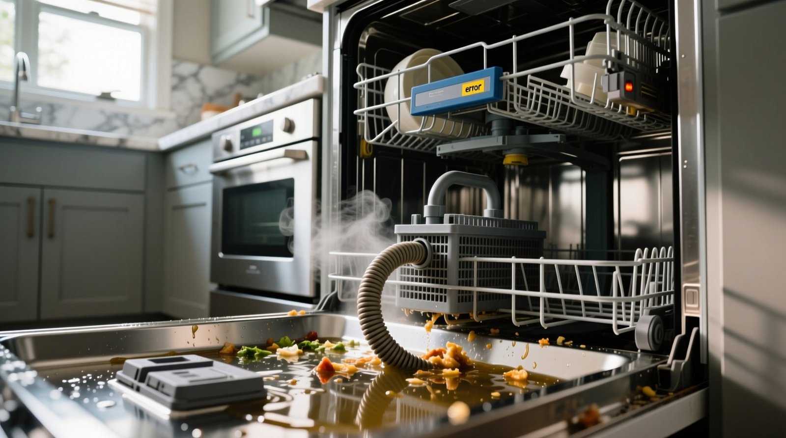 What to do when your dishwasher isnt draining science backed fixes.jpg