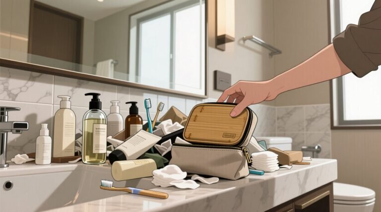 What to do with all those hotel toiletries a green cleaning specialists guide.jpg