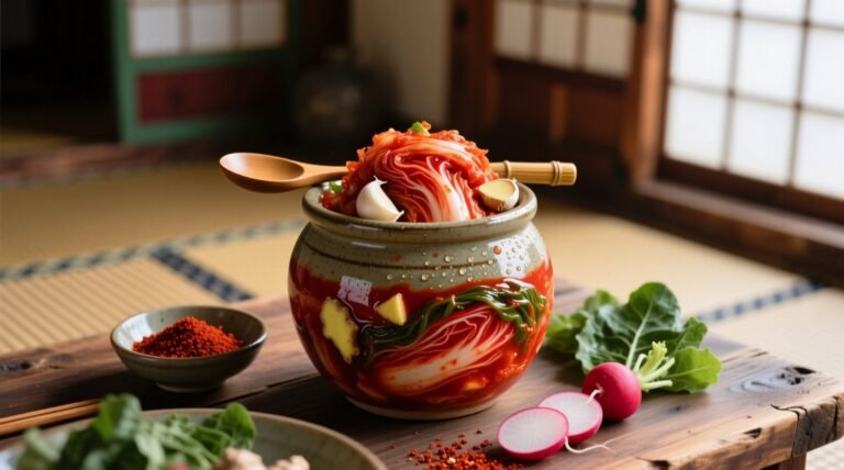 What to do with kimchi 12 science backed uses storage rules.jpg