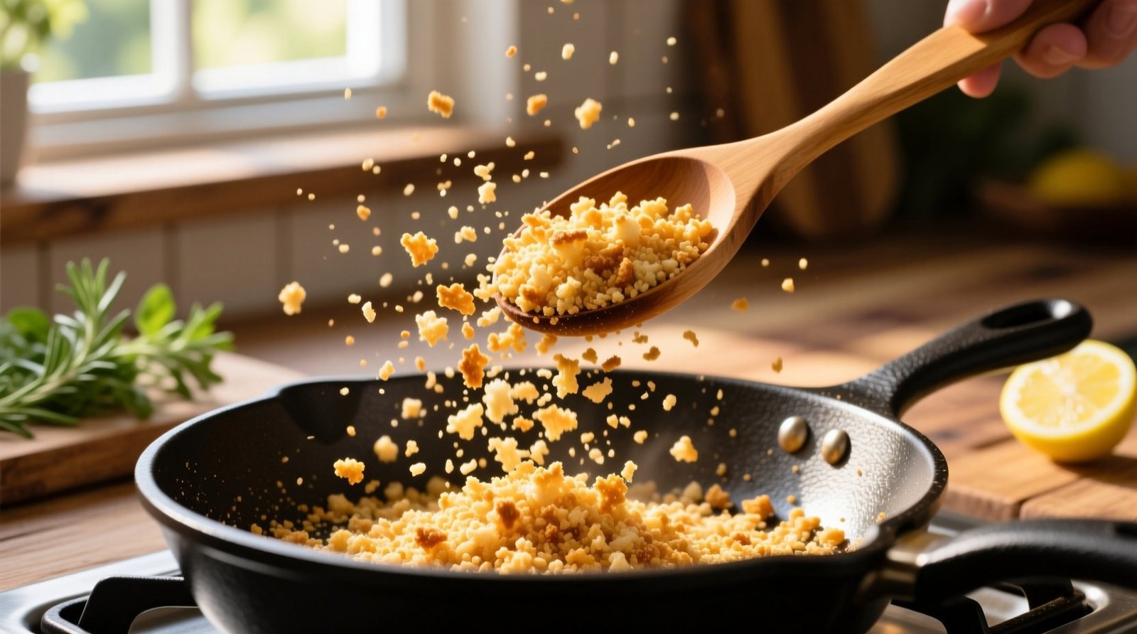 What to do with panko bread crumbs 12 science backed uses.jpg